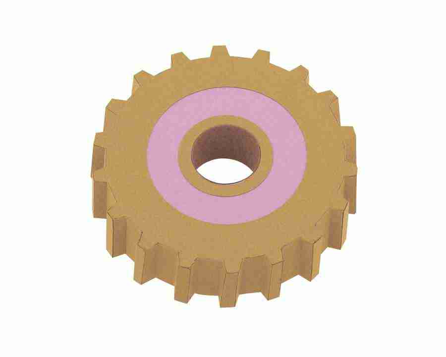 Mark and Sign 3D World - Mixa Image Library ></a>
<script language=JavaScript> 
  var txt = 