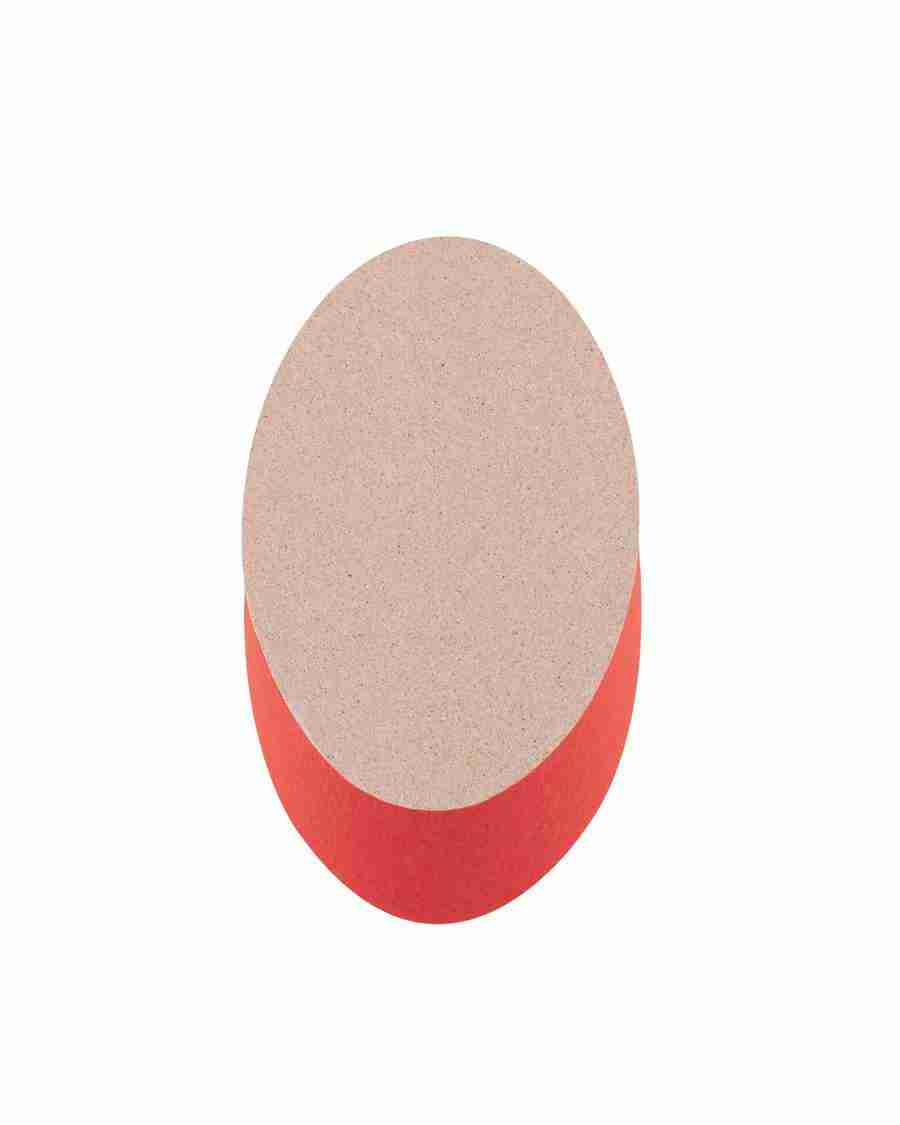 Mark and Sign 3D World - Mixa Image Library ></a>
<script language=JavaScript> 
  var txt = 