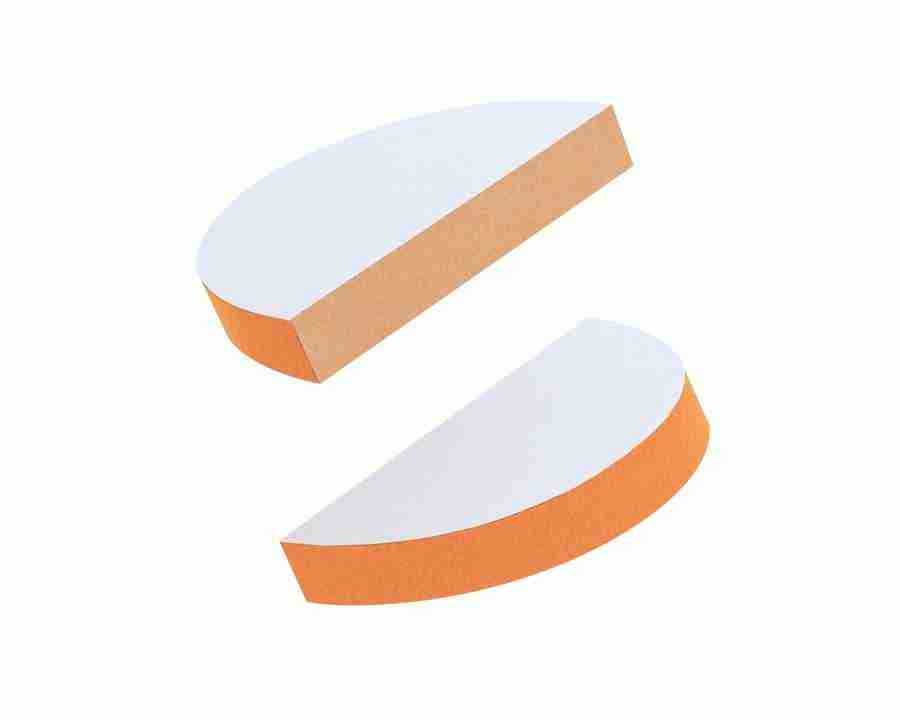 Mark and Sign 3D World - Mixa Image Library ></a>
<script language=JavaScript> 
  var txt = 