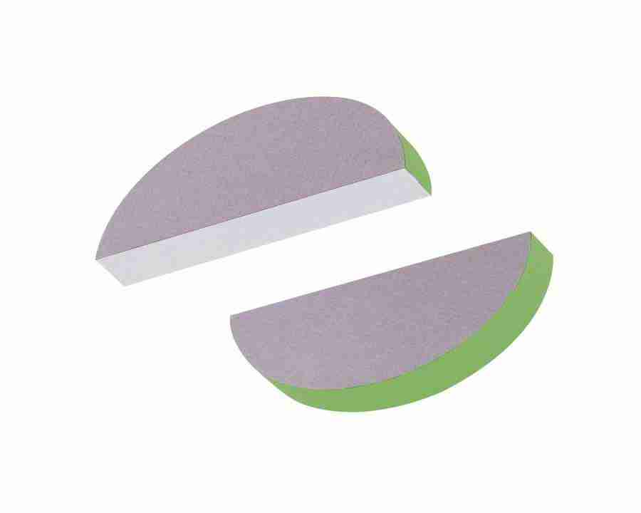 Mark and Sign 3D World - Mixa Image Library ></a>
<script language=JavaScript> 
  var txt = 