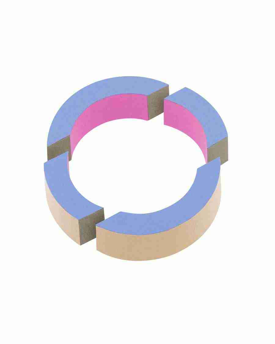 Mark and Sign 3D World - Mixa Image Library ></a>
<script language=JavaScript> 
  var txt = 