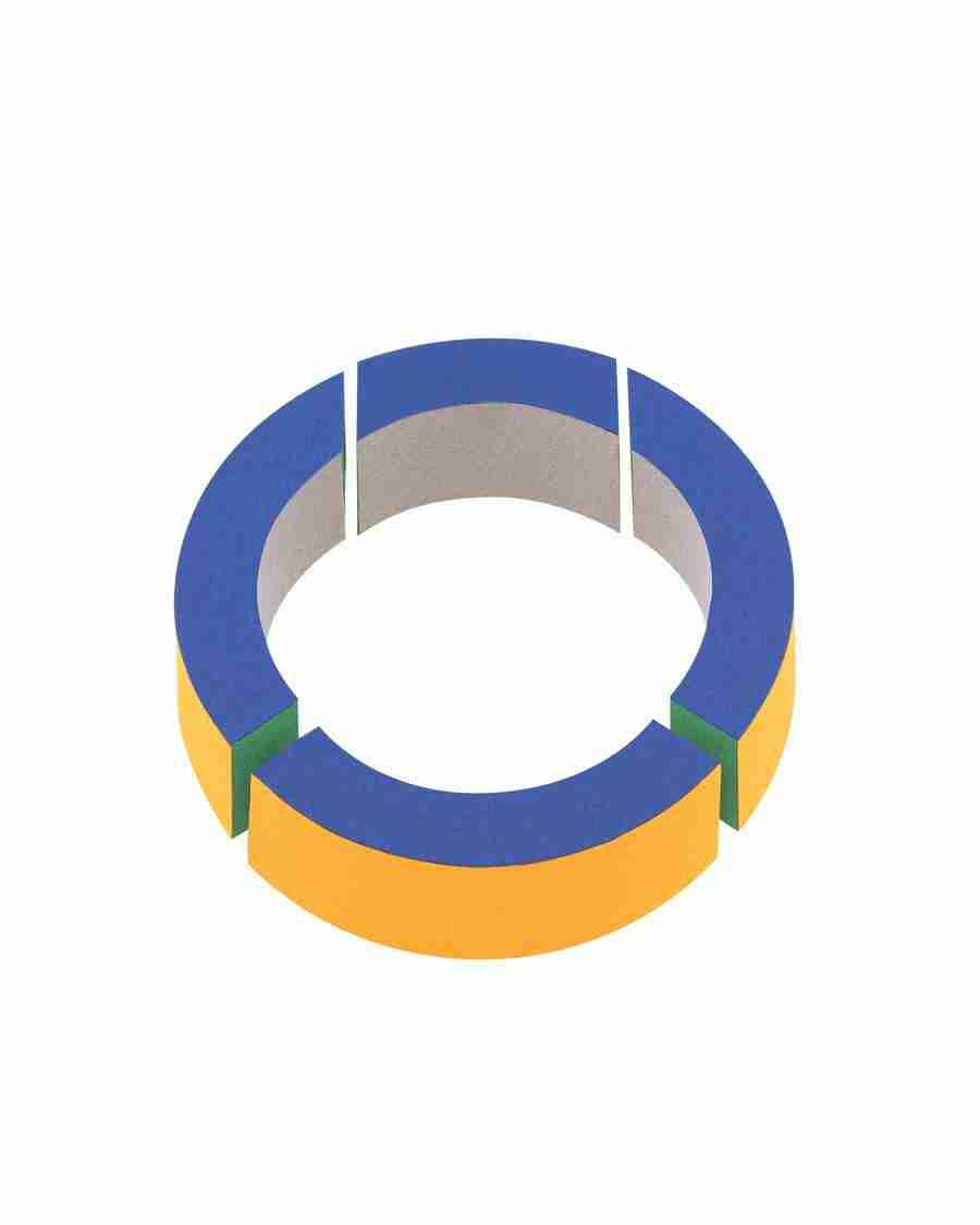 Mark and Sign 3D World - Mixa Image Library ></a>
<script language=JavaScript> 
  var txt = 