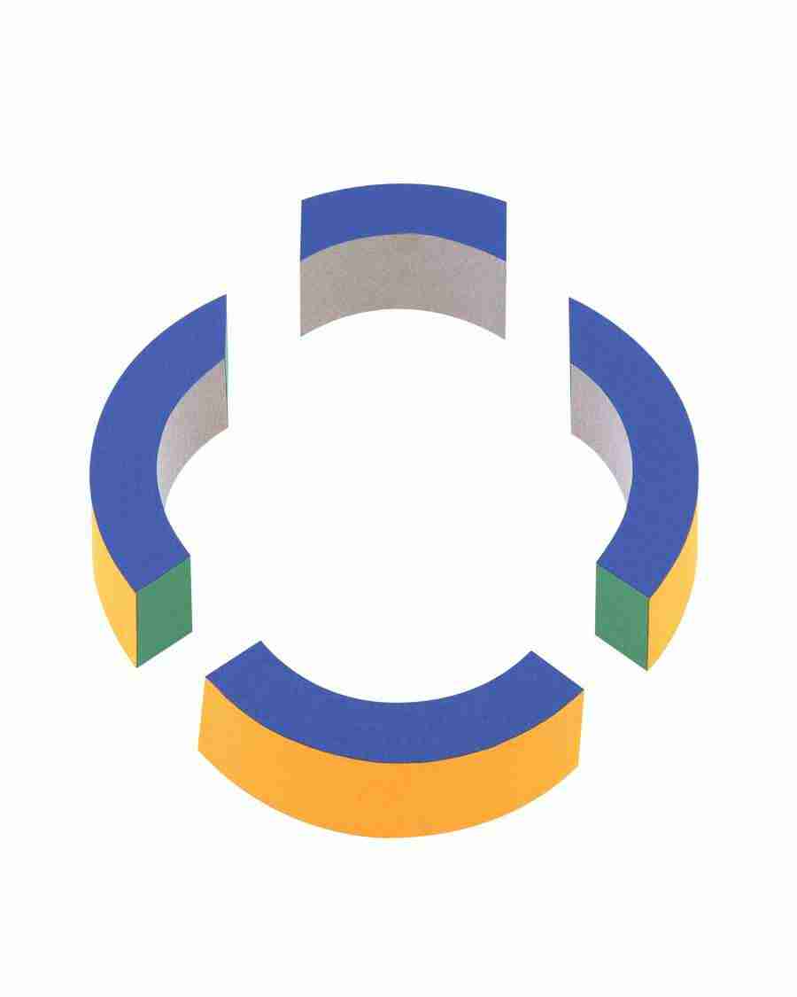 Mark and Sign 3D World - Mixa Image Library ></a>
<script language=JavaScript> 
  var txt = 