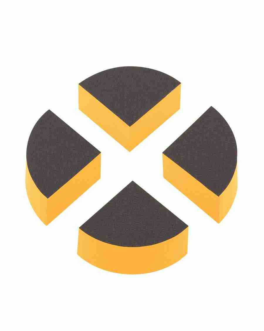 Mark and Sign 3D World - Mixa Image Library ></a>
<script language=JavaScript> 
  var txt = 