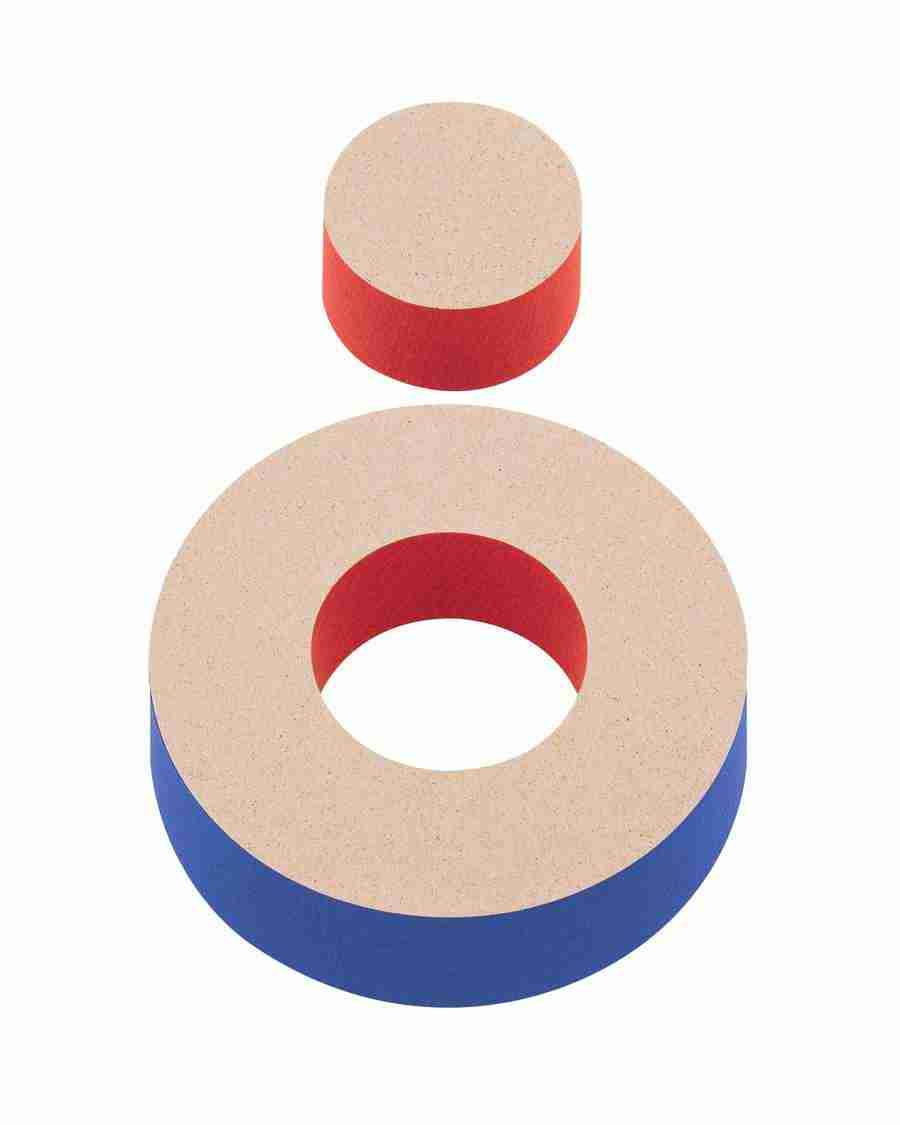 Mark and Sign 3D World - Mixa Image Library ></a>
<script language=JavaScript> 
  var txt = 