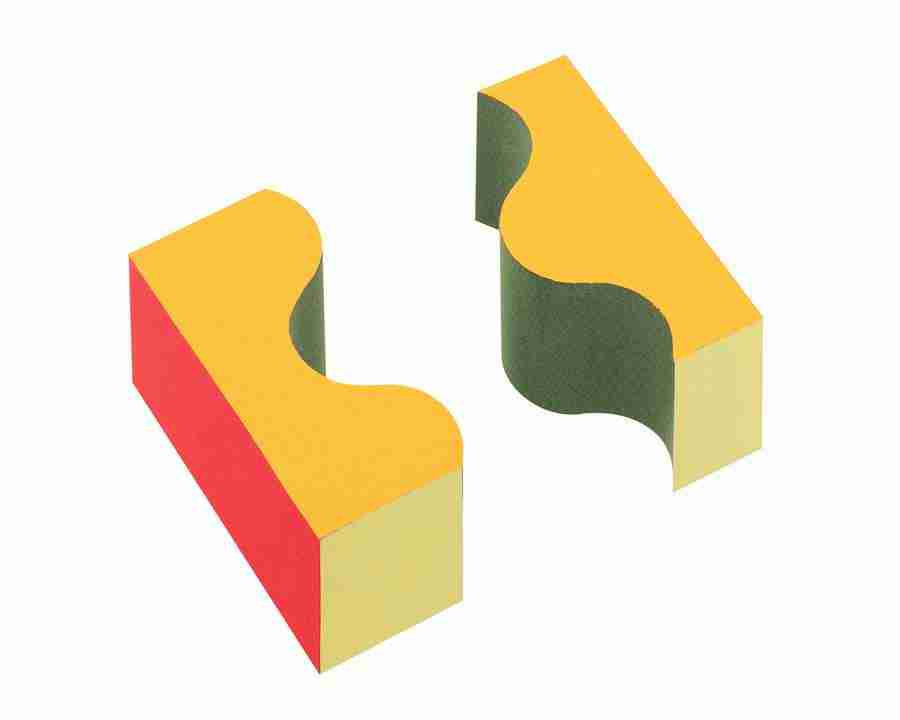 Mark and Sign 3D World - Mixa Image Library ></a>
<script language=JavaScript> 
  var txt = 