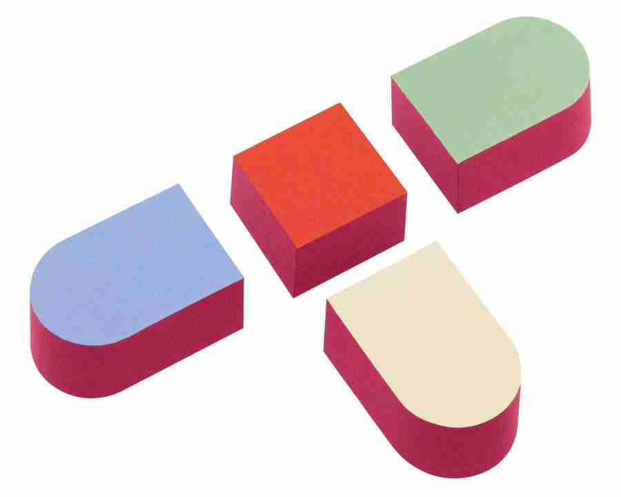 Mark and Sign 3D World - Mixa Image Library ></a>
<script language=JavaScript> 
  var txt = 