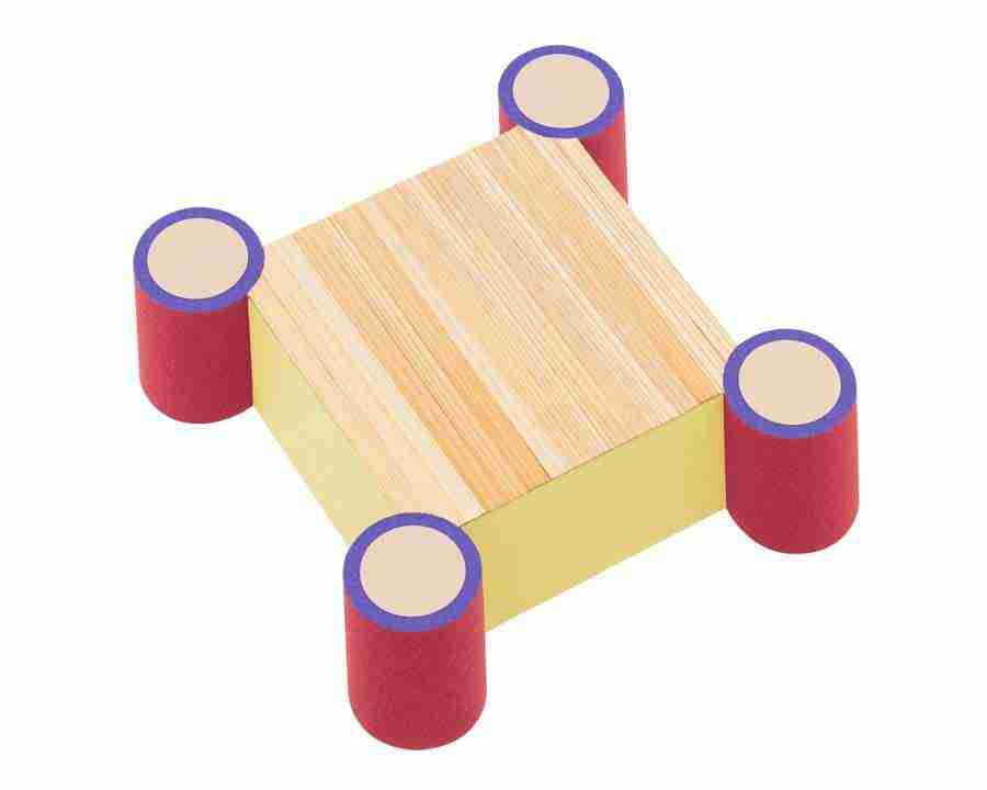 Mark and Sign 3D World - Mixa Image Library ></a>
<script language=JavaScript> 
  var txt = 