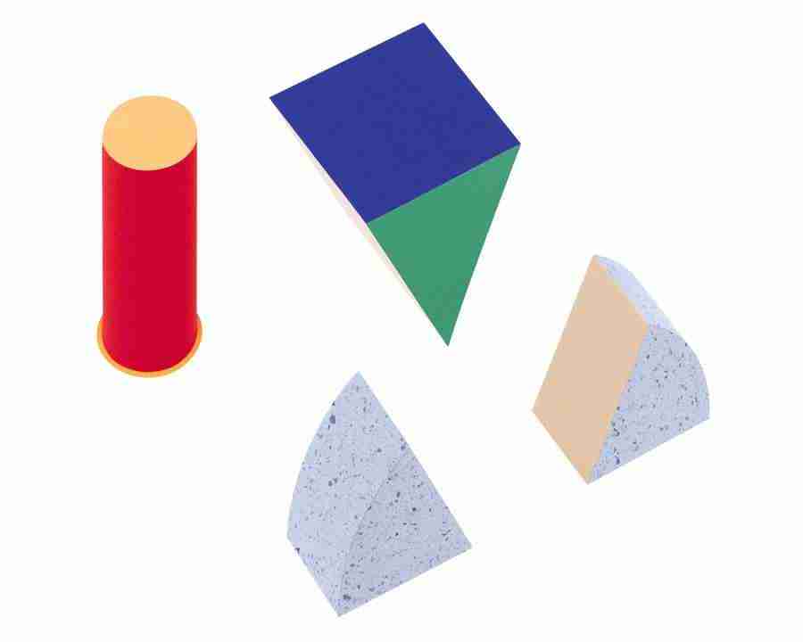 Mark and Sign 3D World - Mixa Image Library ></a>
<script language=JavaScript> 
  var txt = 