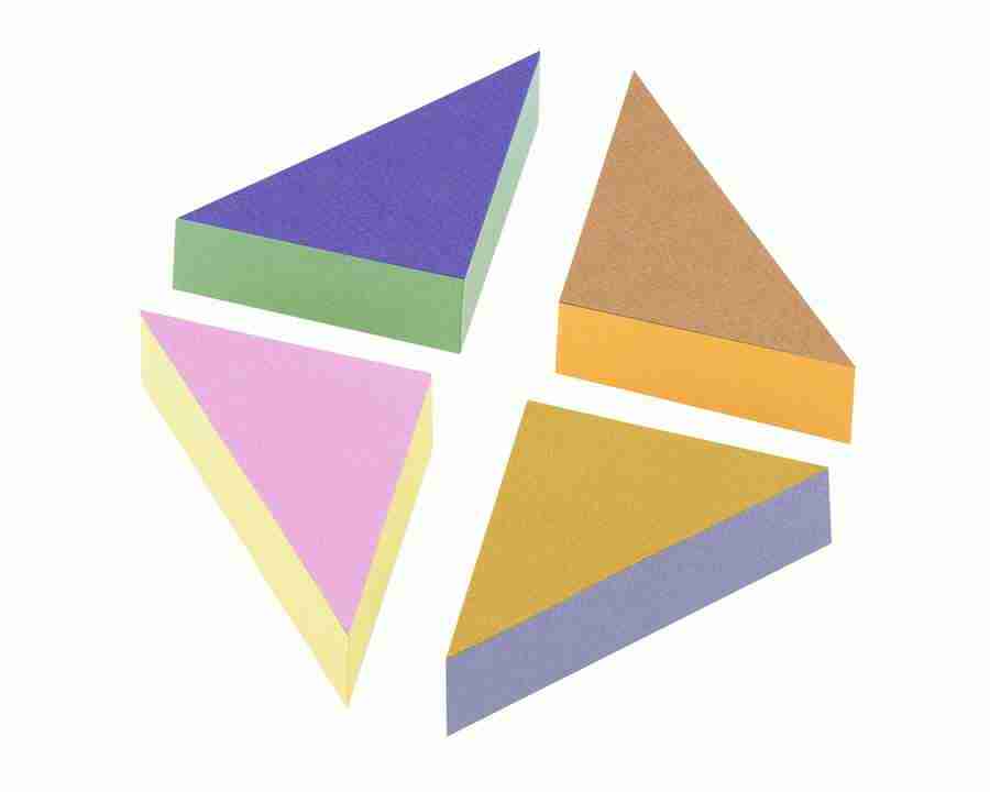 Mark and Sign 3D World - Mixa Image Library ></a>
<script language=JavaScript> 
  var txt = 