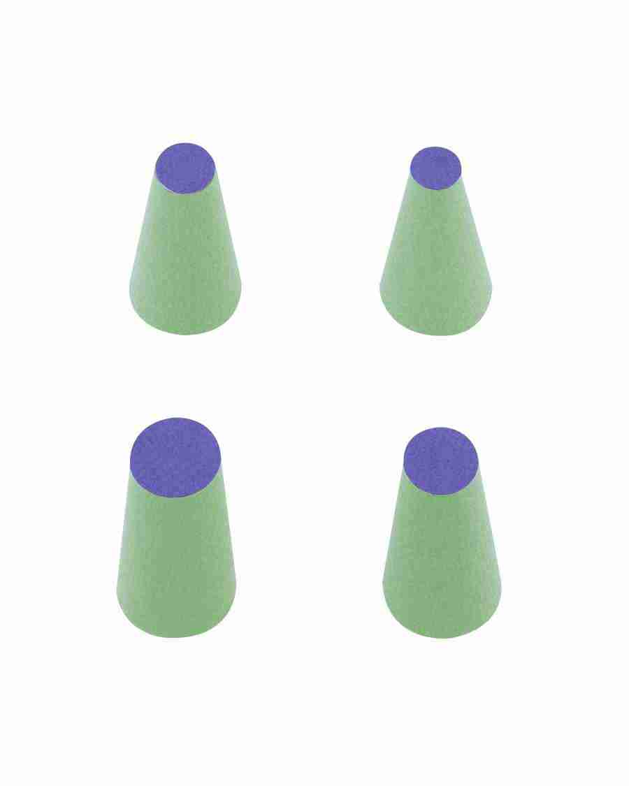 Mark and Sign 3D World - Mixa Image Library ></a>
<script language=JavaScript> 
  var txt = 