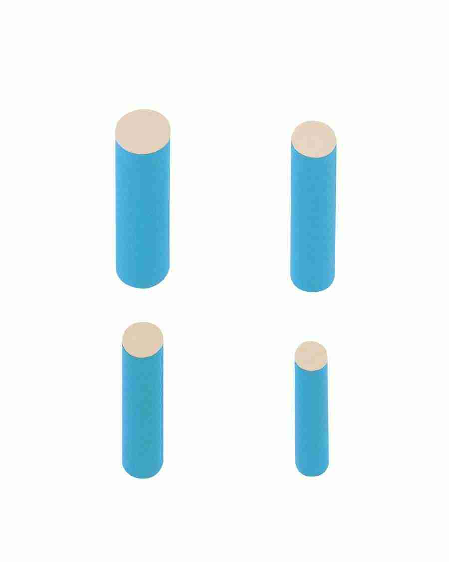 Mark and Sign 3D World - Mixa Image Library ></a>
<script language=JavaScript> 
  var txt = 