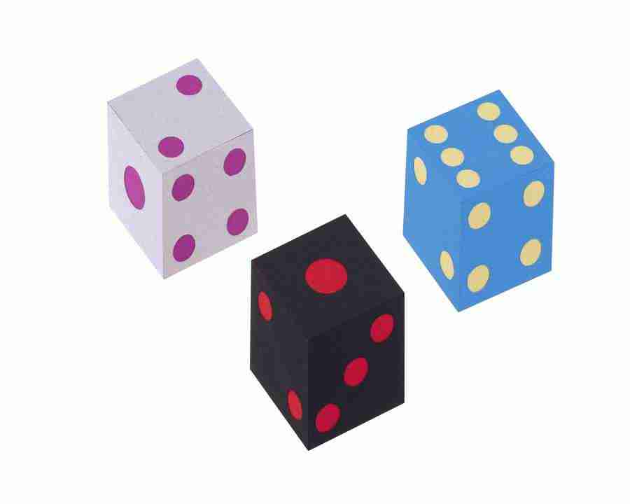 Mark and Sign 3D World - Mixa Image Library ></a>
<script language=JavaScript> 
  var txt = 