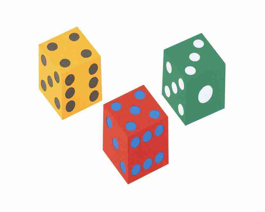 Mark and Sign 3D World - Mixa Image Library ></a>
<script language=JavaScript> 
  var txt = 