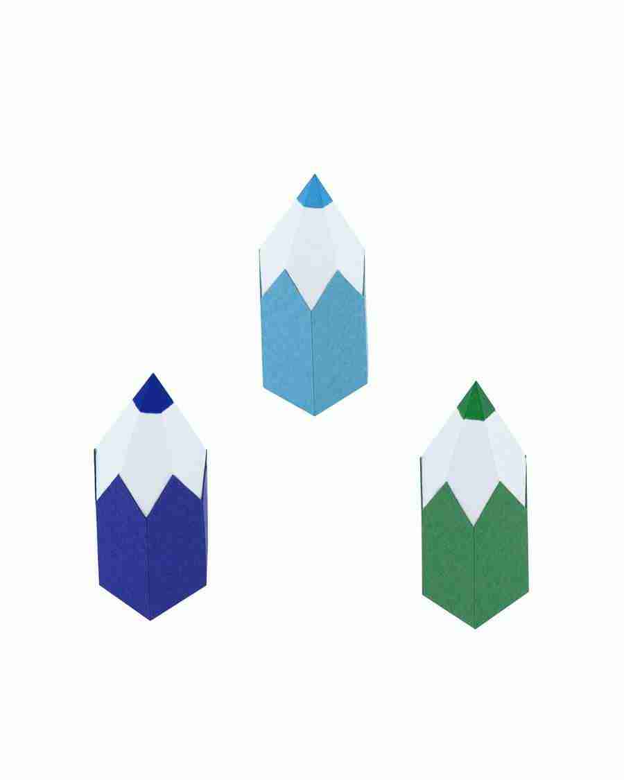 Mark and Sign 3D World - Mixa Image Library ></a>
<script language=JavaScript> 
  var txt = 