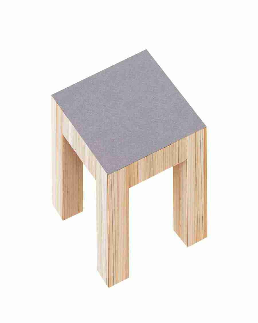 Mark and Sign 3D World - Mixa Image Library ></a>
<script language=JavaScript> 
  var txt = 