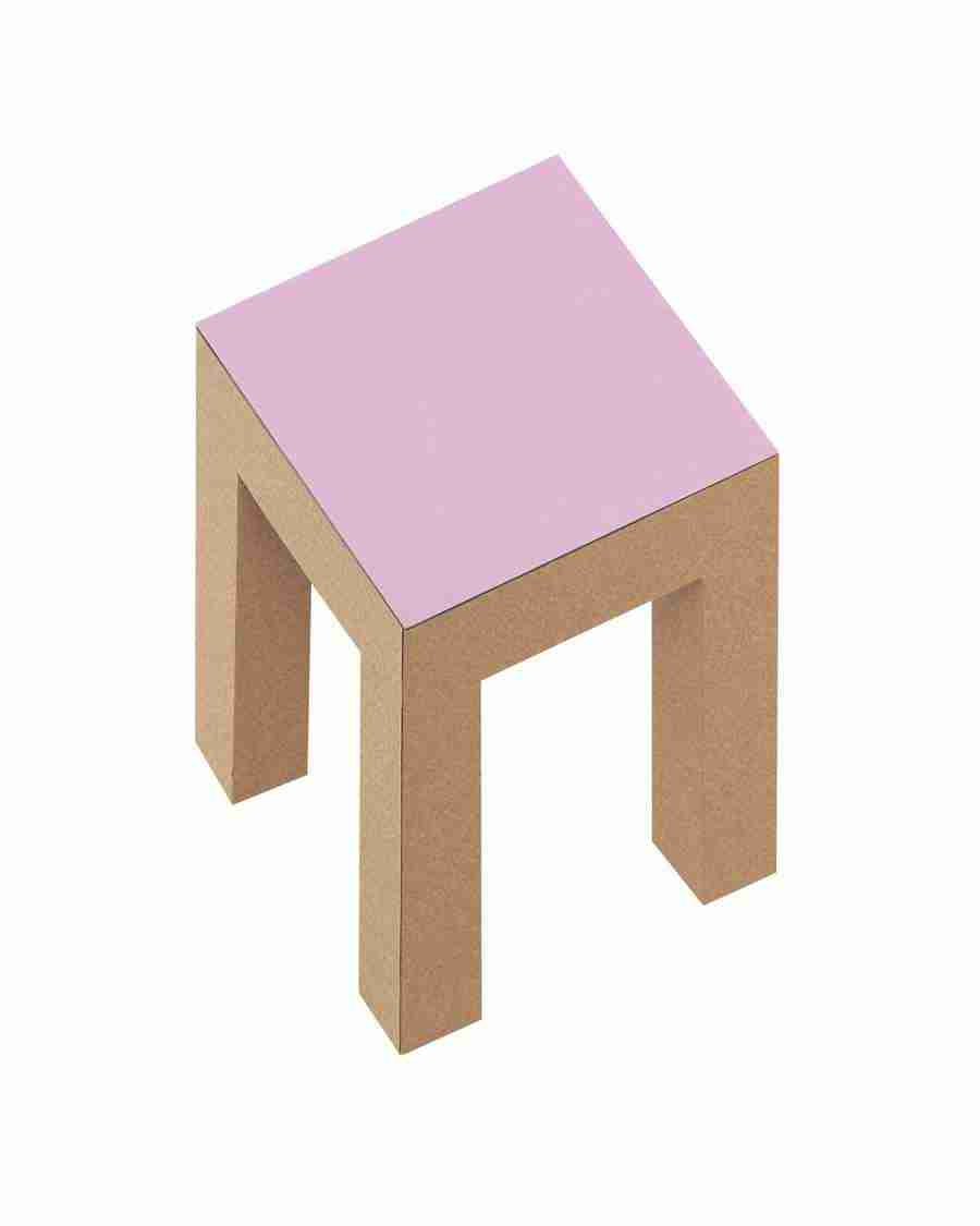 Mark and Sign 3D World - Mixa Image Library ></a>
<script language=JavaScript> 
  var txt = 