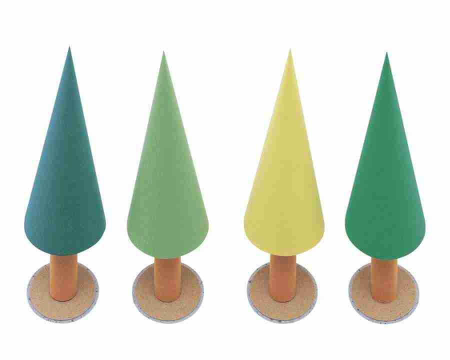 Mark and Sign 3D World - Mixa Image Library ></a>
<script language=JavaScript> 
  var txt = 