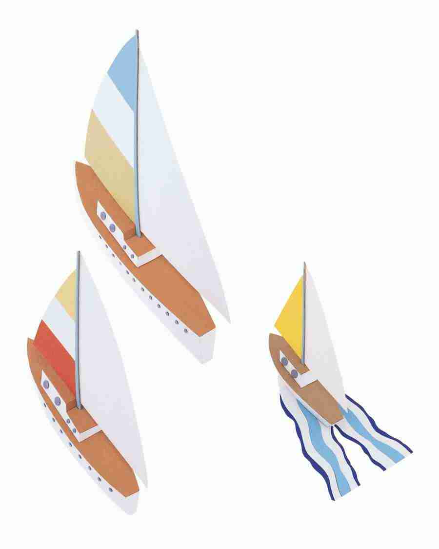 Mark and Sign 3D World - Mixa Image Library ></a>
<script language=JavaScript> 
  var txt = 