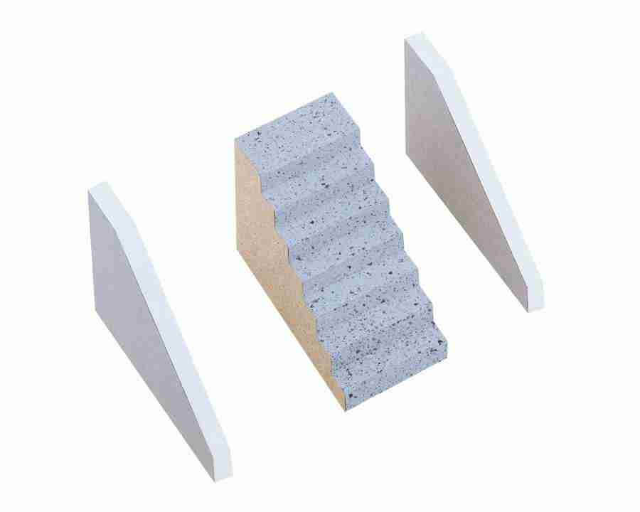 Mark and Sign 3D World - Mixa Image Library ></a>
<script language=JavaScript> 
  var txt = 