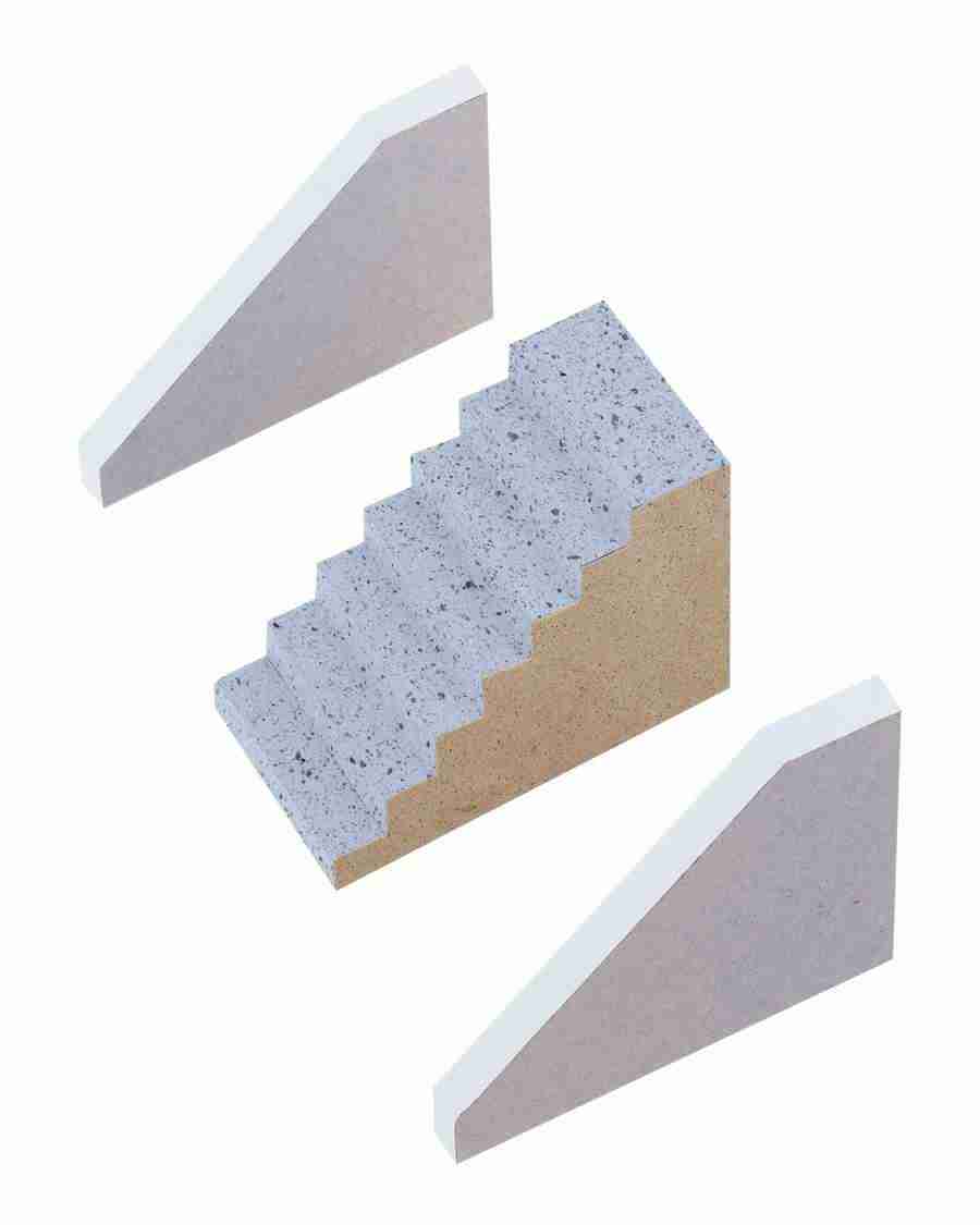 Mark and Sign 3D World - Mixa Image Library ></a>
<script language=JavaScript> 
  var txt = 