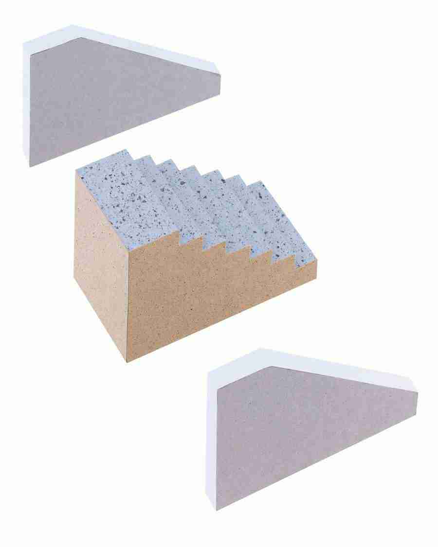 Mark and Sign 3D World - Mixa Image Library ></a>
<script language=JavaScript> 
  var txt = 