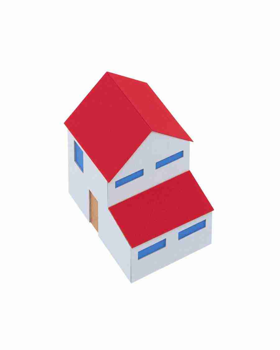 Mark and Sign 3D World - Mixa Image Library ></a>
<script language=JavaScript> 
  var txt = 