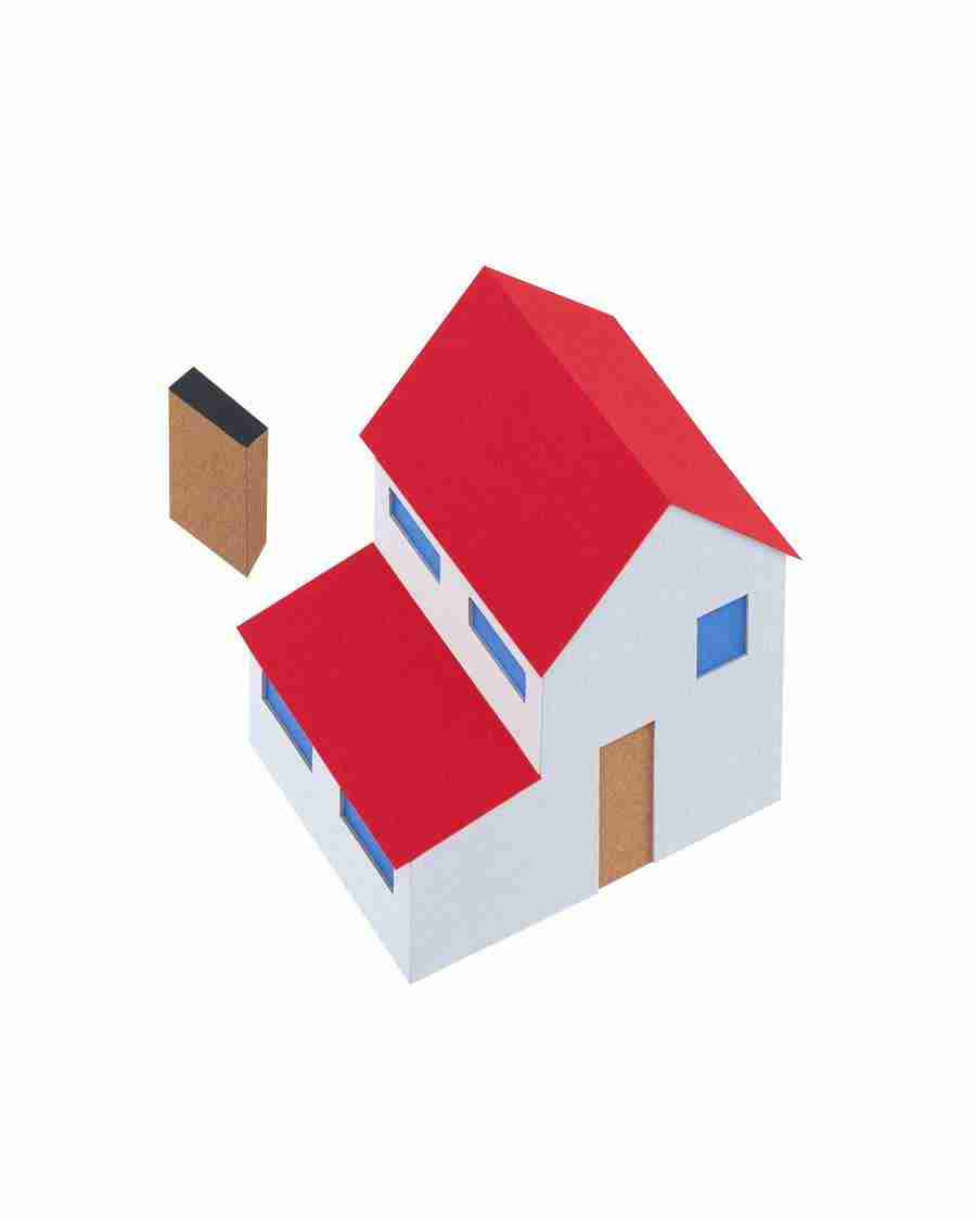 Mark and Sign 3D World - Mixa Image Library ></a>
<script language=JavaScript> 
  var txt = 