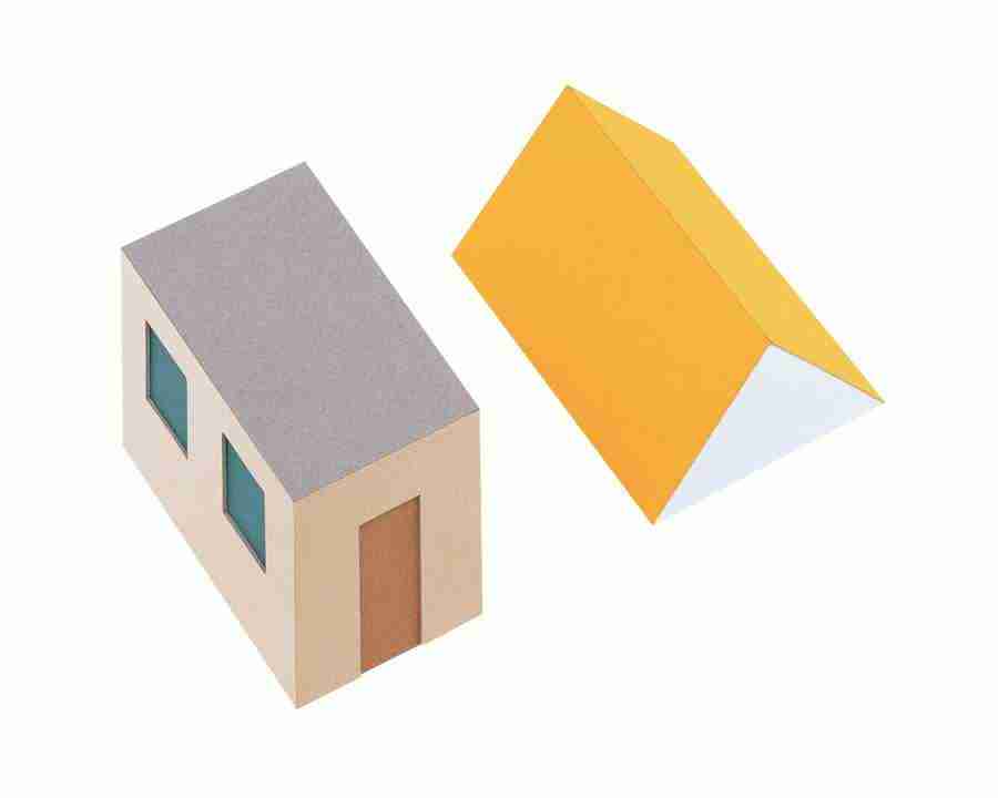 Mark and Sign 3D World - Mixa Image Library ></a>
<script language=JavaScript> 
  var txt = 