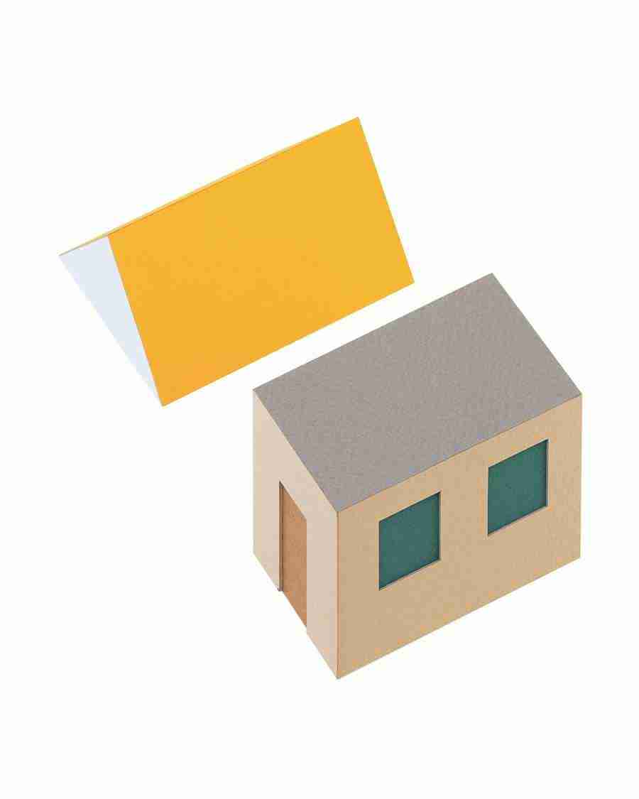 Mark and Sign 3D World - Mixa Image Library ></a>
<script language=JavaScript> 
  var txt = 