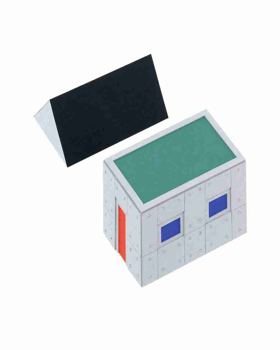 Mark and Sign 3D World - Mixa Image Library ></a>
<script language=JavaScript> 
  var txt = 