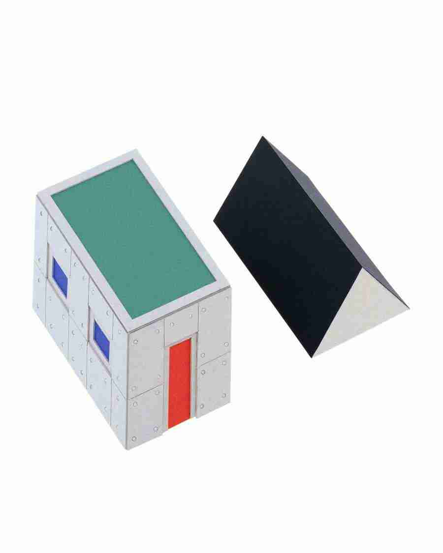 Mark and Sign 3D World - Mixa Image Library ></a>
<script language=JavaScript> 
  var txt = 