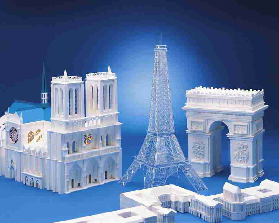 Mini Life Landmarks - Mixa Image Library ></a>
<script language=JavaScript> 
  var txt = 