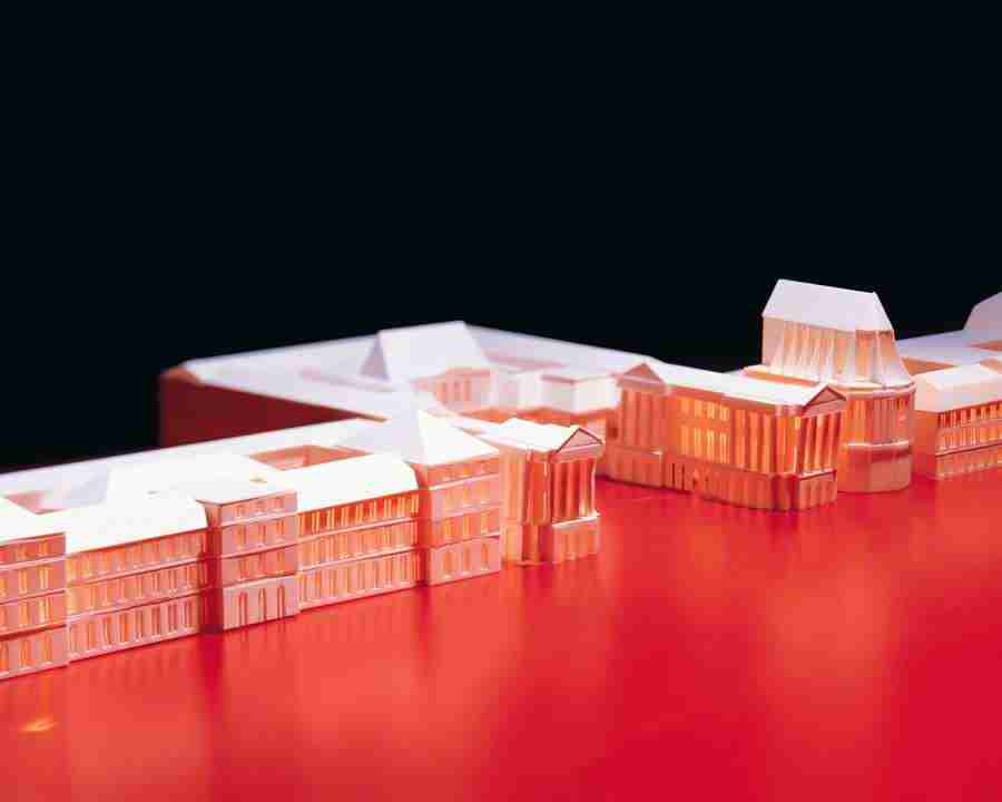 Mini Life Landmarks - Mixa Image Library ></a>
<script language=JavaScript> 
  var txt = 