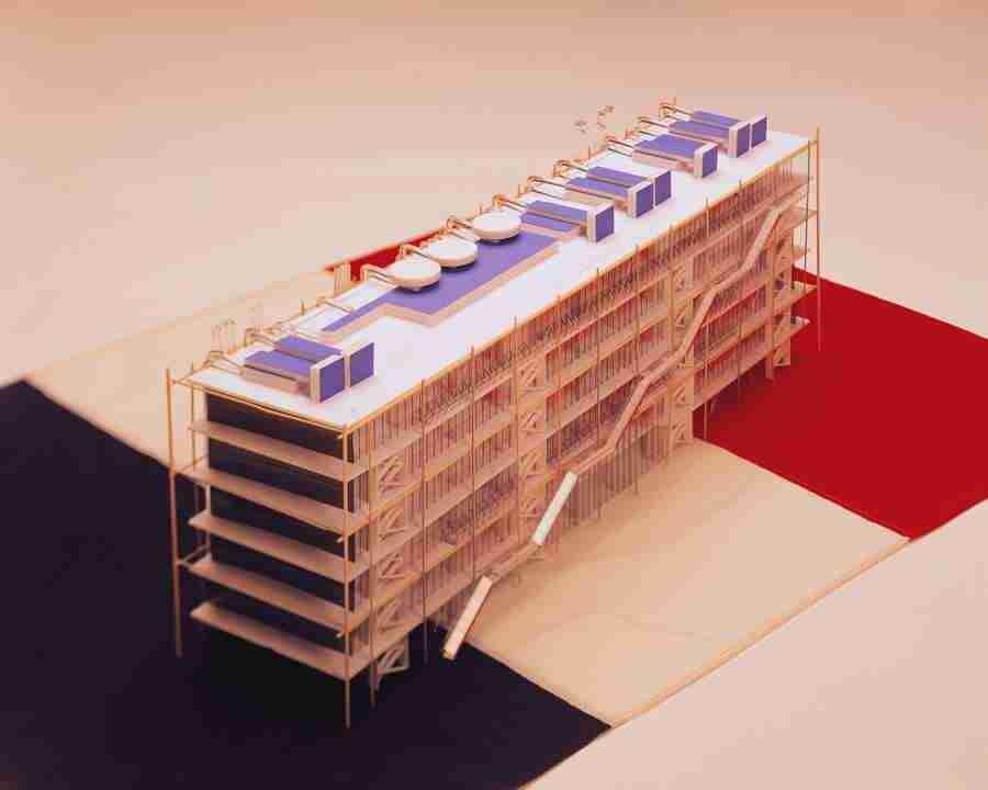 Mini Life Landmarks - Mixa Image Library ></a>
<script language=JavaScript> 
  var txt = 