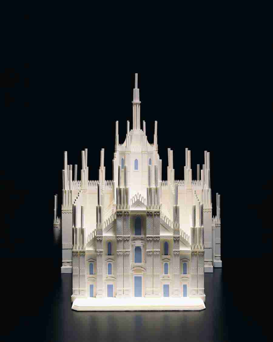 Mini Life Landmarks - Mixa Image Library ></a>
<script language=JavaScript> 
  var txt = 