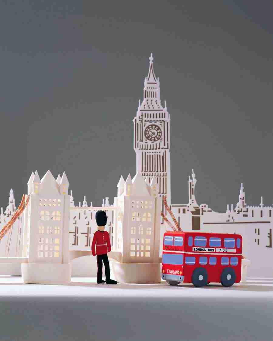 Mini Life Landmarks - Mixa Image Library ></a>
<script language=JavaScript> 
  var txt = 