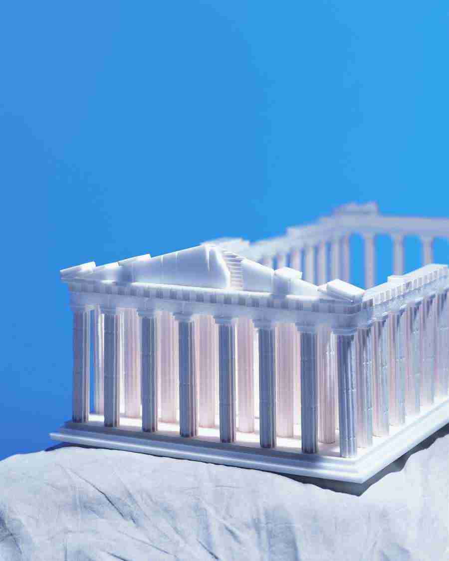 Mini Life Landmarks - Mixa Image Library ></a>
<script language=JavaScript> 
  var txt = 