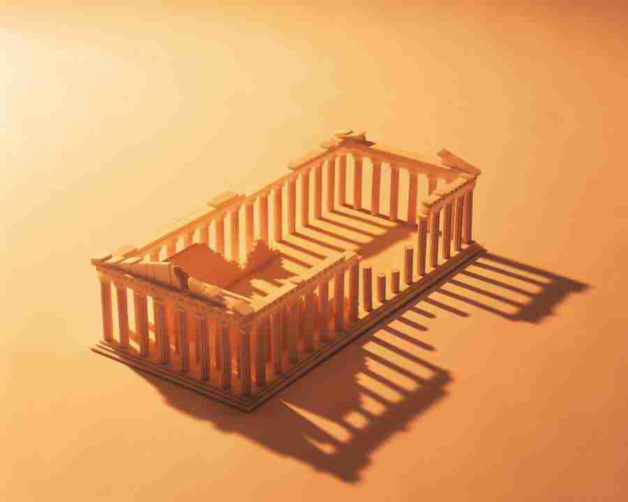 Mini Life Landmarks - Mixa Image Library ></a>
<script language=JavaScript> 
  var txt = 