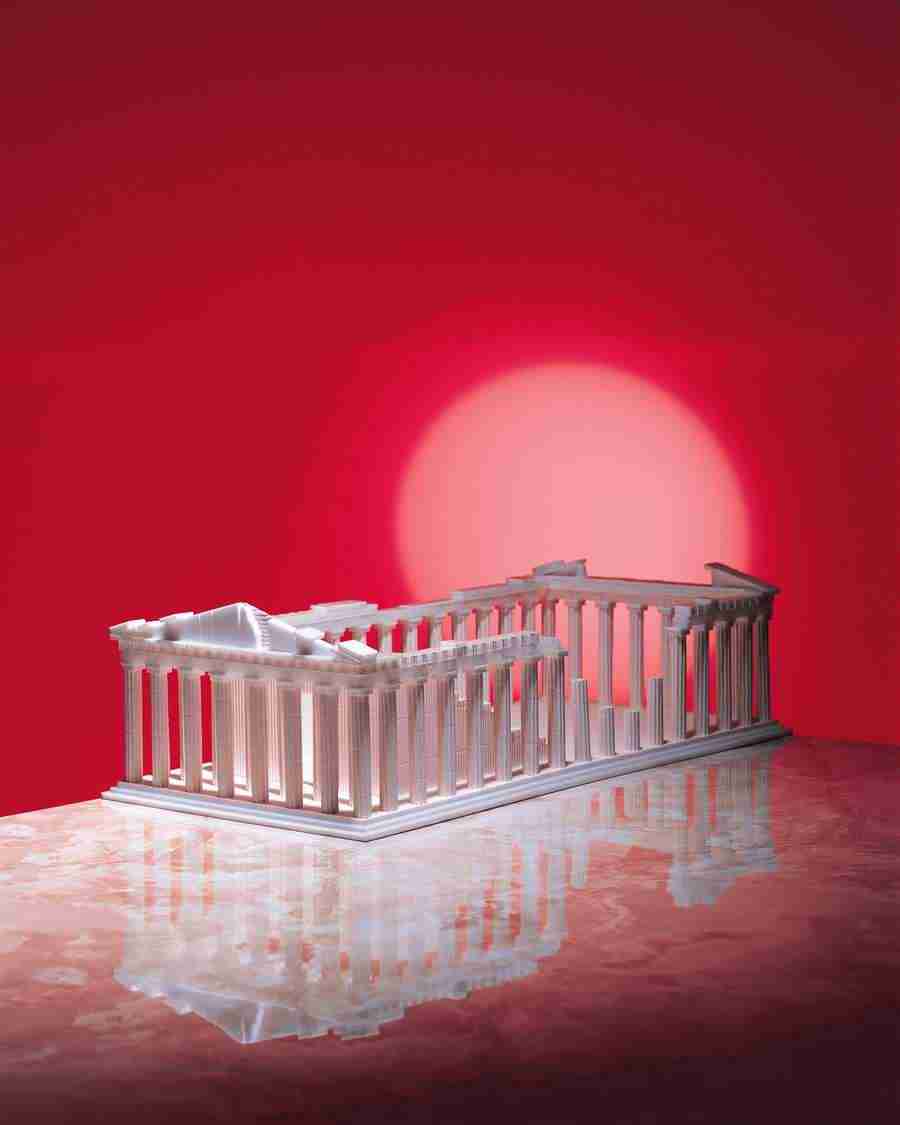 Mini Life Landmarks - Mixa Image Library ></a>
<script language=JavaScript> 
  var txt = 