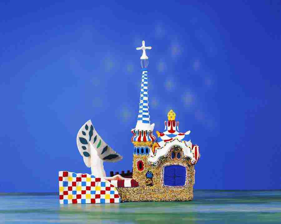 Mini Life Landmarks - Mixa Image Library ></a>
<script language=JavaScript> 
  var txt = 