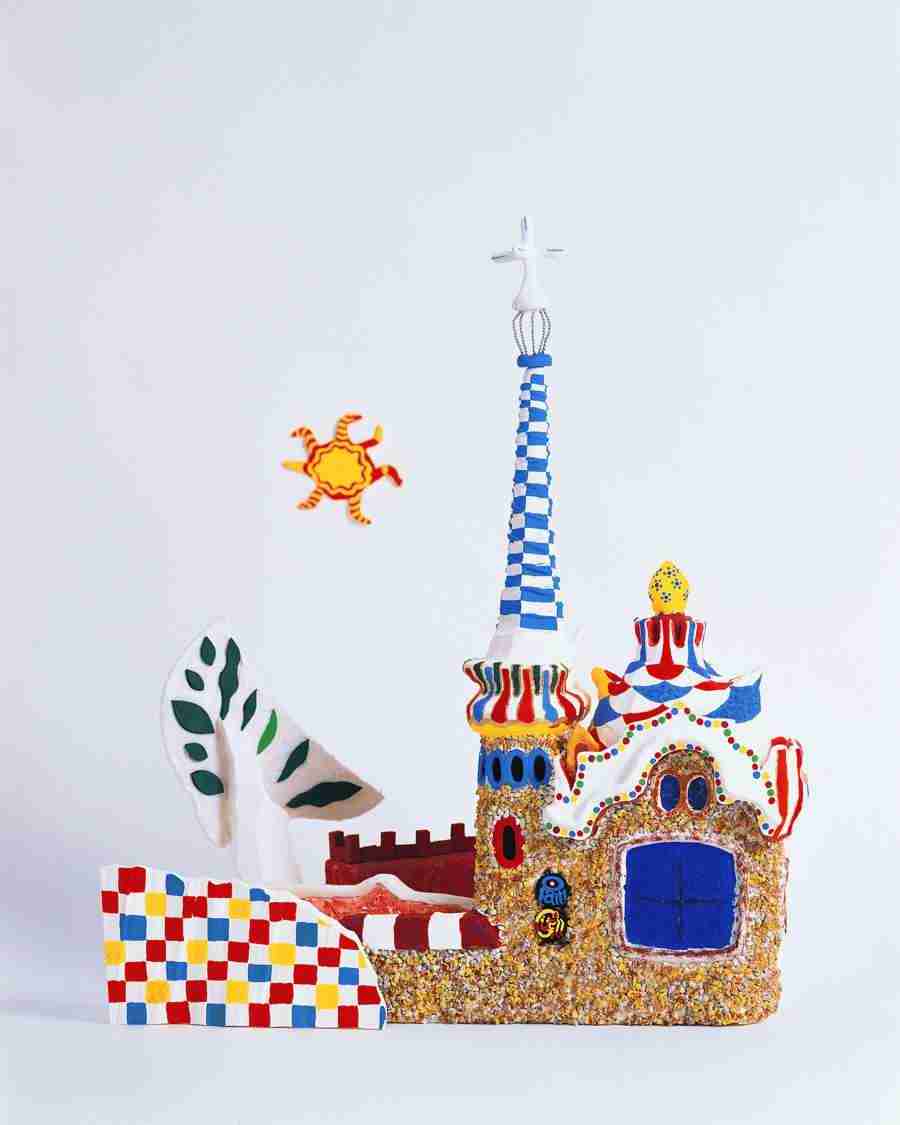 Mini Life Landmarks - Mixa Image Library ></a>
<script language=JavaScript> 
  var txt = 