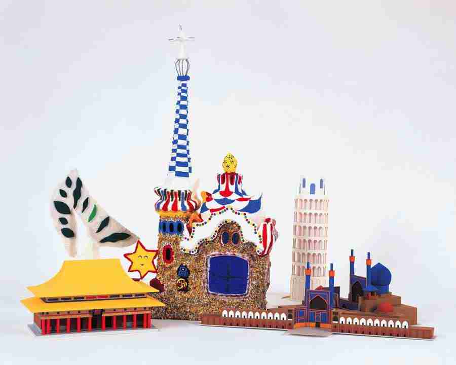 Mini Life Landmarks - Mixa Image Library ></a>
<script language=JavaScript> 
  var txt = 