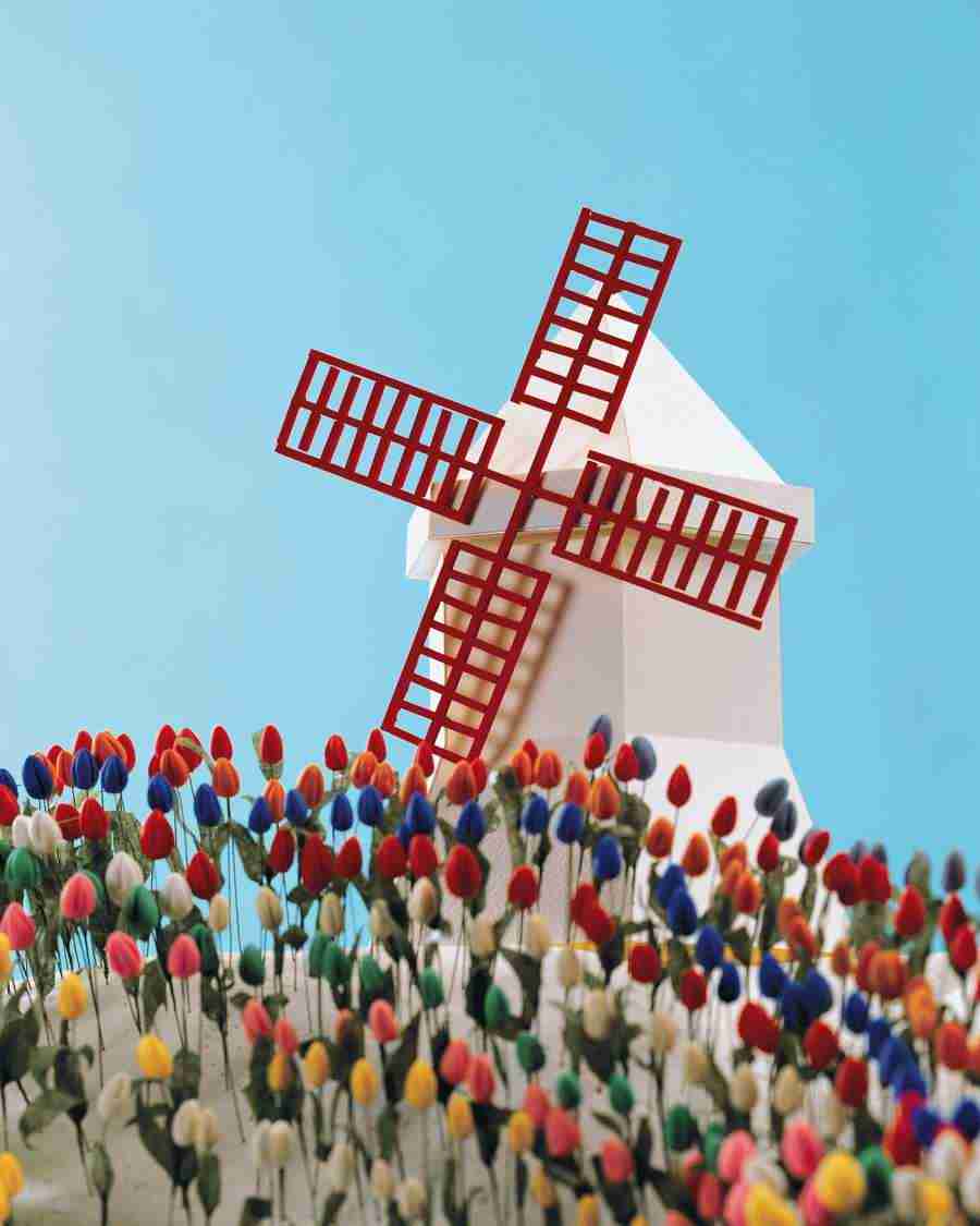 Mini Life Landmarks - Mixa Image Library ></a>
<script language=JavaScript> 
  var txt = 