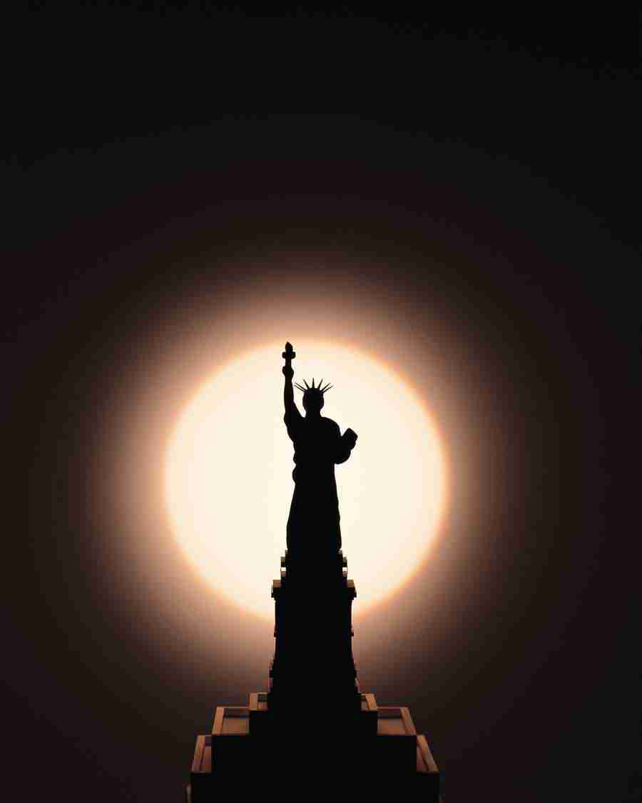 Mini Life Landmarks - Mixa Image Library ></a>
<script language=JavaScript> 
  var txt = 