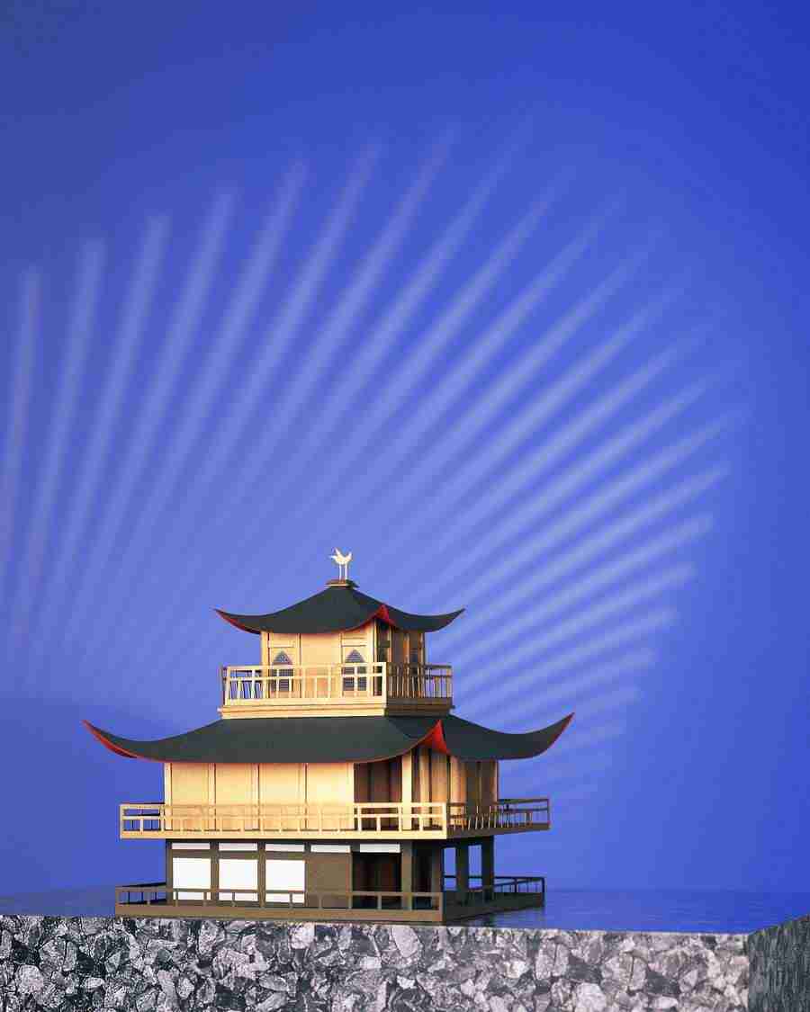 Mini Life Landmarks - Mixa Image Library ></a>
<script language=JavaScript> 
  var txt = 