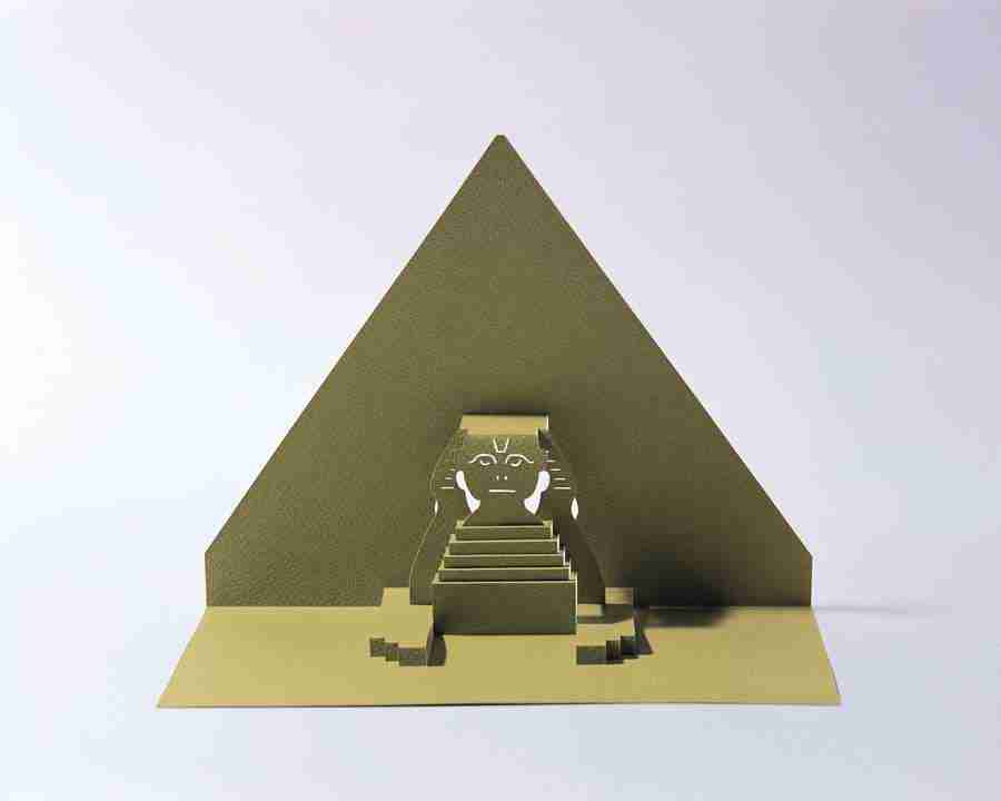 Mini Life Landmarks - Mixa Image Library ></a>
<script language=JavaScript> 
  var txt = 