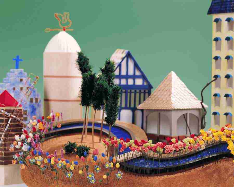 Mini Life Landmarks - Mixa Image Library ></a>
<script language=JavaScript> 
  var txt = 