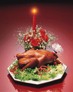 Mixa Image Library: Mealtime 