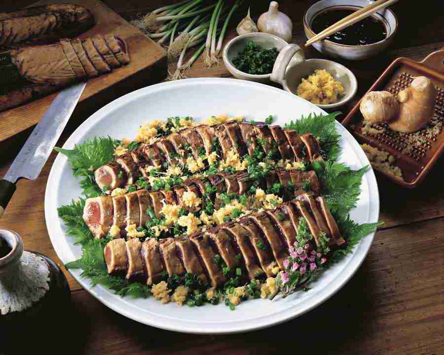 Mealtime - Mixa Image Library ></a>
<script language=JavaScript> 
  var txt = 